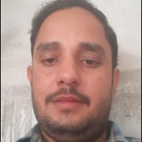Vikash Sharma
