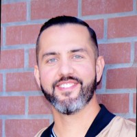 Jason Duran