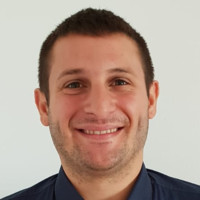 Andreattilio Di Blasio
