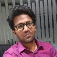 P.Lakshmi Chowdaiah