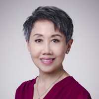 Fern Ngai