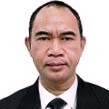 Gregory Rabulan