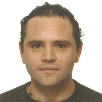 Enzo Punzo