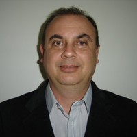 PAULO GONÇALVES