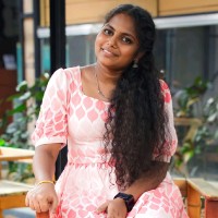Kowsalya Kumar