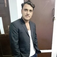 Sami Khan