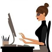 Анастасия Арсланова