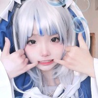 张博威