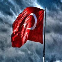 Berat Aydoğan