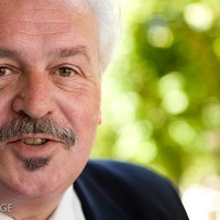 Helmut Hetzel
