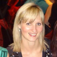 Faye Lockhart