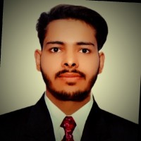 Nikhil Setia