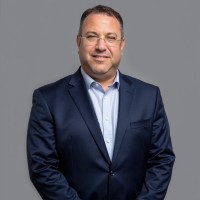 Guy Thaler