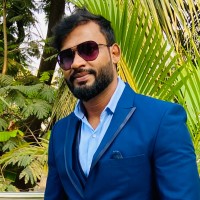 Sameer Jadhav