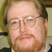 R. Timothy Lee, Ph.D.