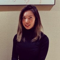 Carolyn Chong