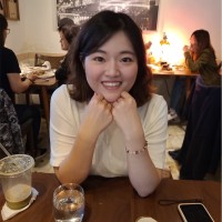 Vivian Chen