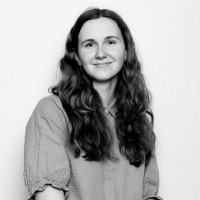 Carina Brink Rasmussen