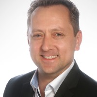 Simon Bernhardt