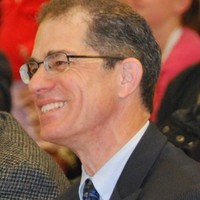 Peter Atkinson