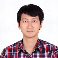 Nguyen Duong