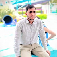 Kapil Dahiya