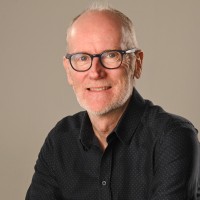 David Morgan