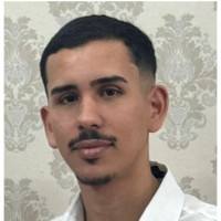 daniel baia