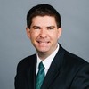 Jerry Haas