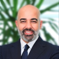 Ahmad R. Dhaini