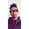 Adnane El
