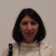 Peggy Papadopoulou
