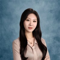 Yukun Sun