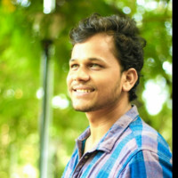 Nilesh Arondekar
