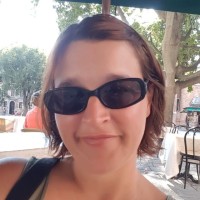 Aurelie Larnicol