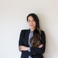 Sarah Macapagal