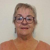 Fiona Bilton (McBeath)