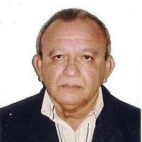 Angel Peña