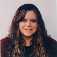 Stacy Beaver