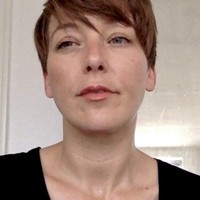Eva Wandel