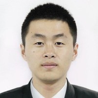 毛家辉
