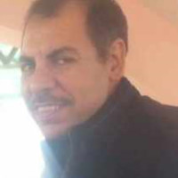 Safwat Shawkat