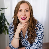 Bethany Donovan