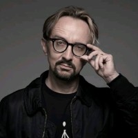 Jörg Tittel 🔜 gamescom / gamescom congress
