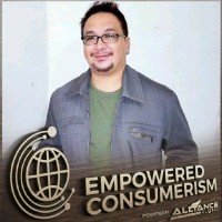 Raymond Francis Velasco