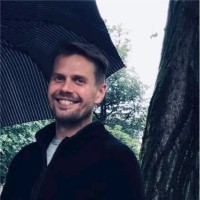 Morten Bolstad