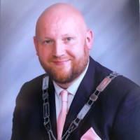 Christopher Scott