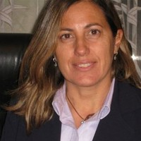 Annamaria Delli Noci