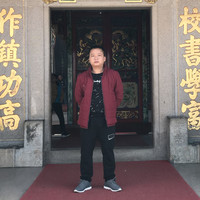 刘庆文