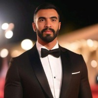 Mohamed K.Shaalan